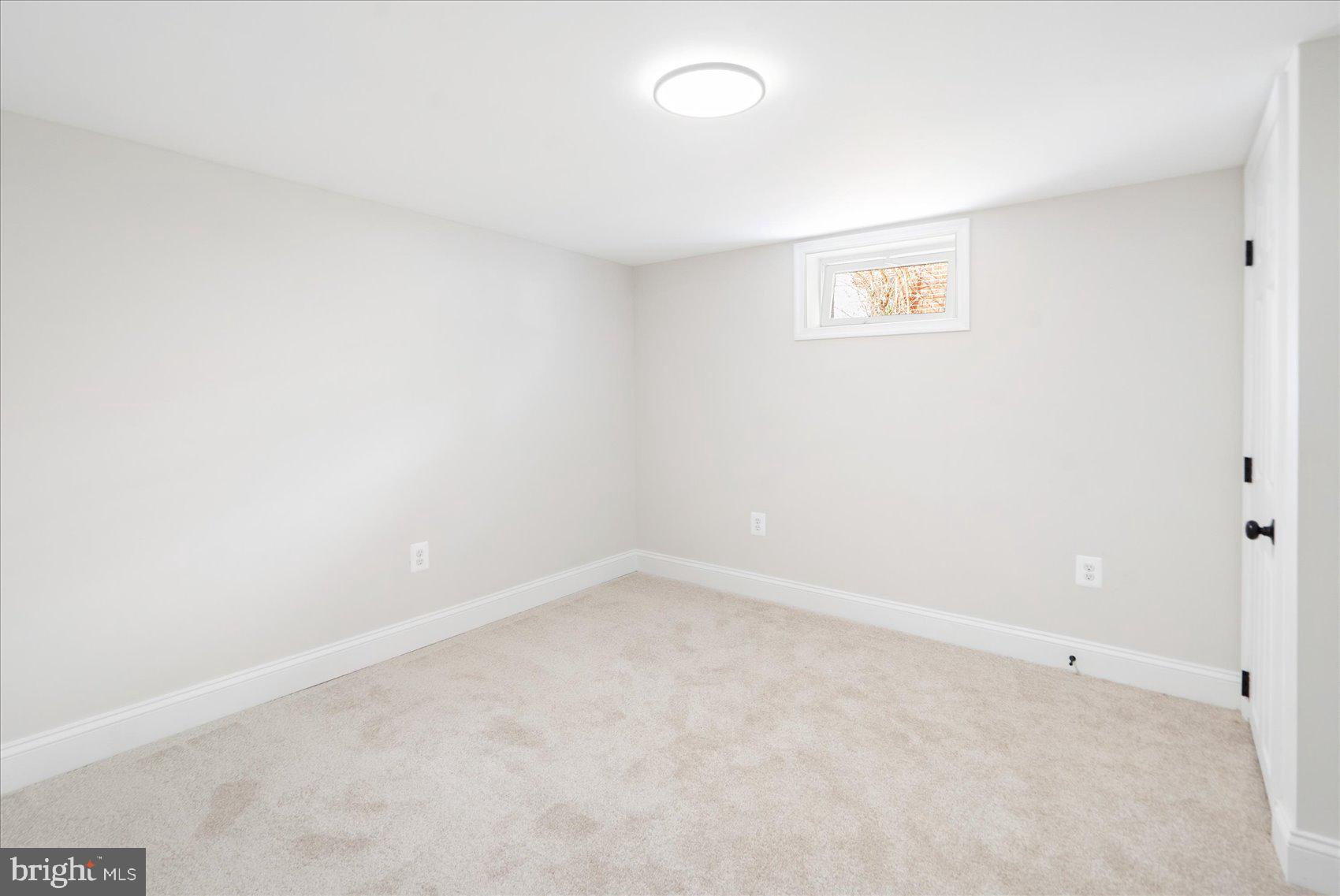 VILLA NOVA - Residential