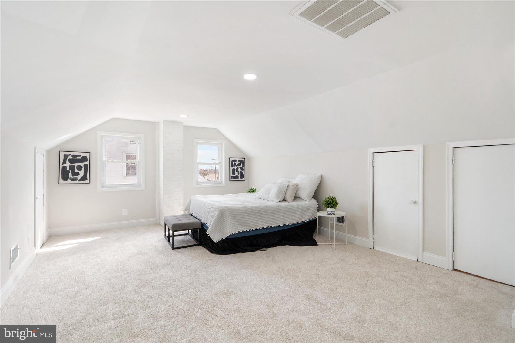 VILLA NOVA - Residential