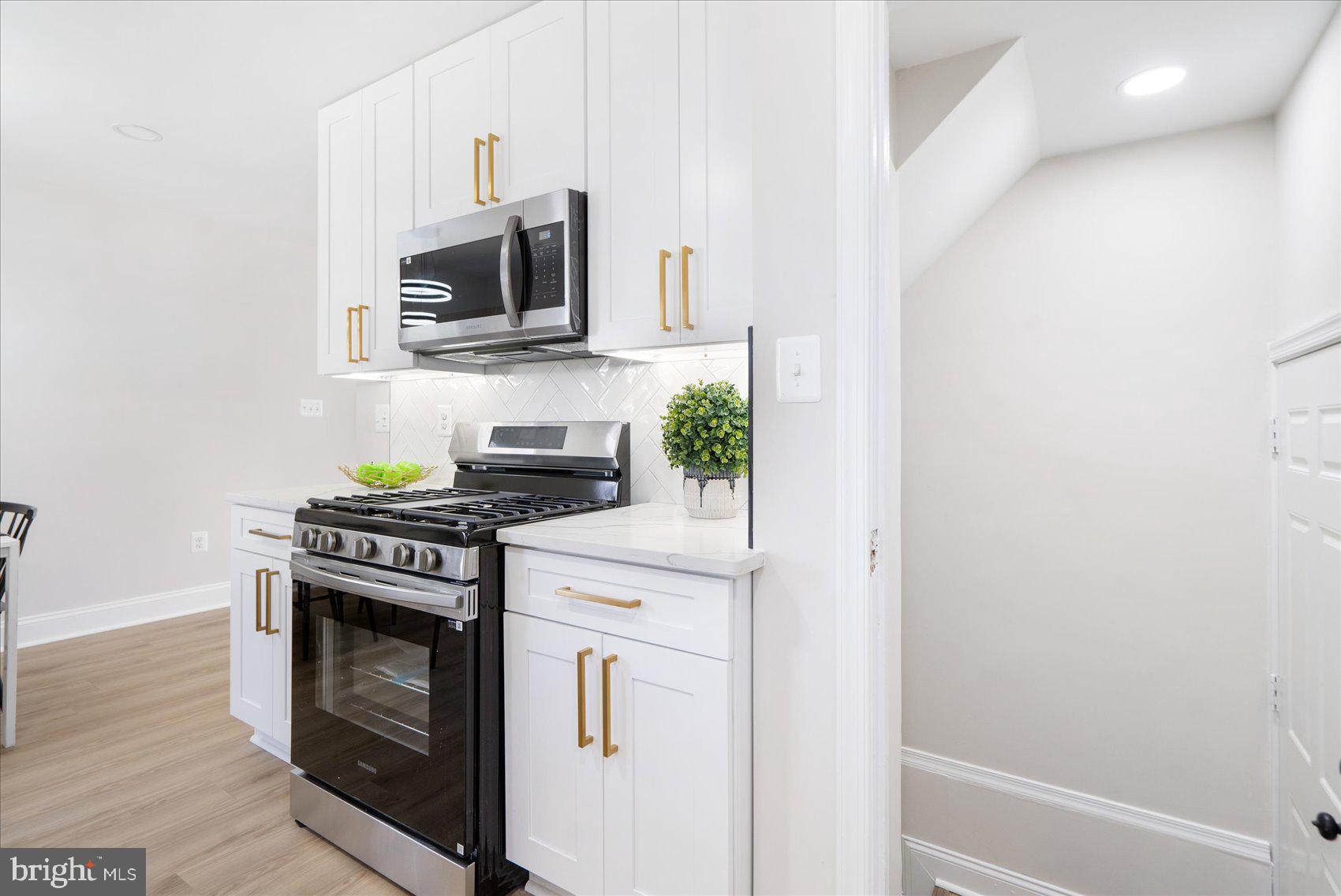 VILLA NOVA - Residential