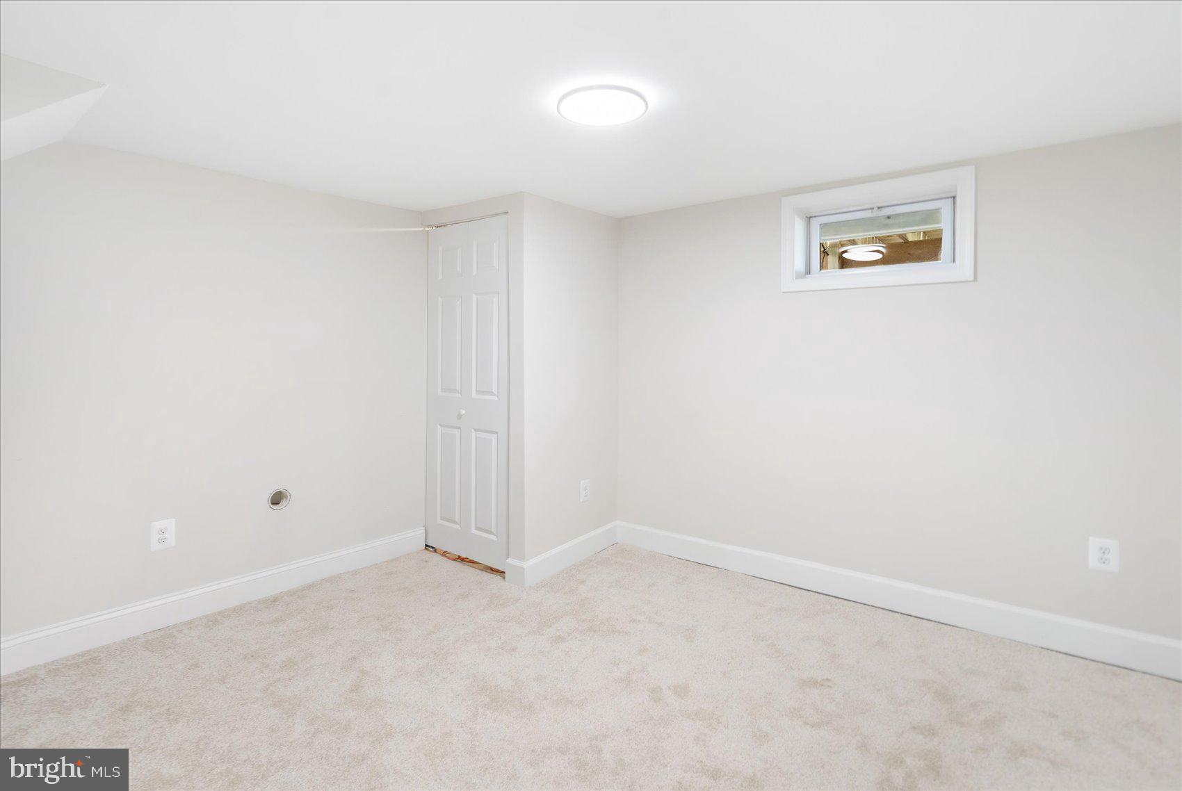 VILLA NOVA - Residential