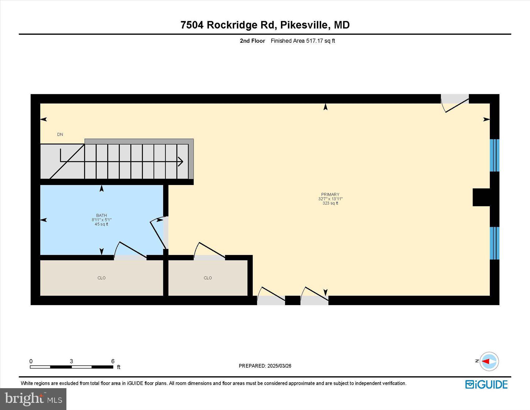 VILLA NOVA - Residential