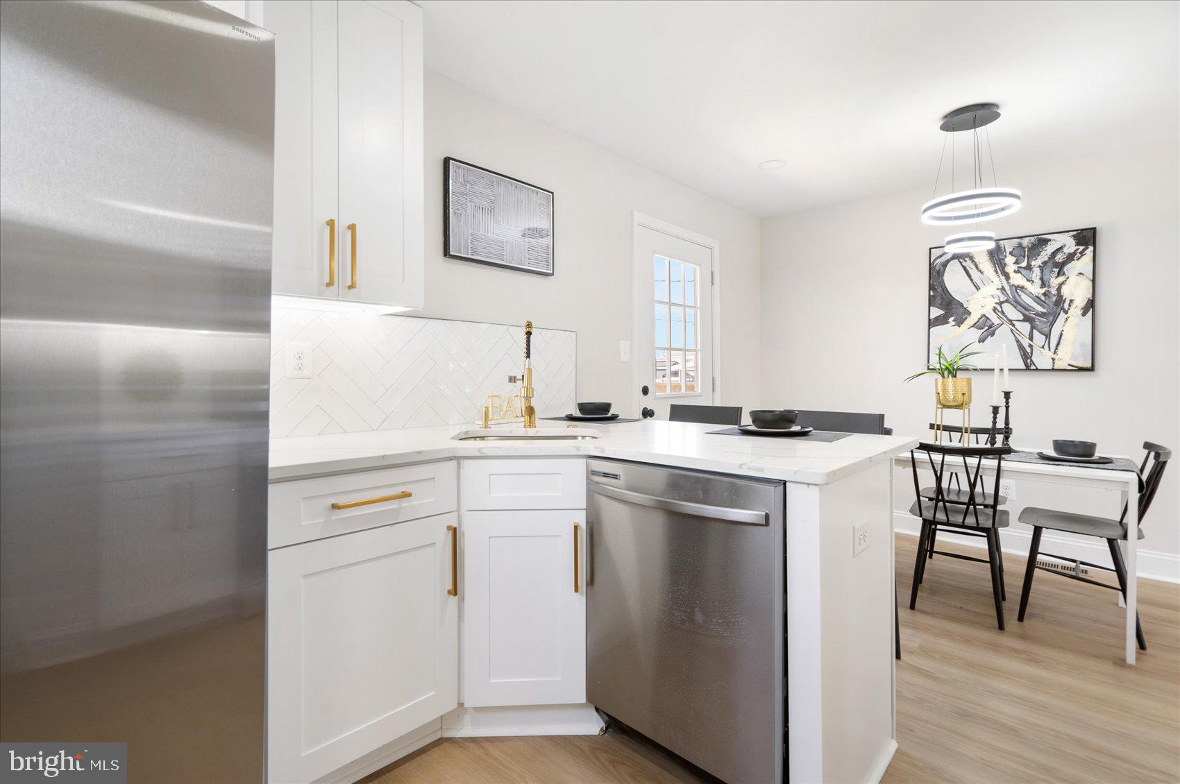 VILLA NOVA - Residential