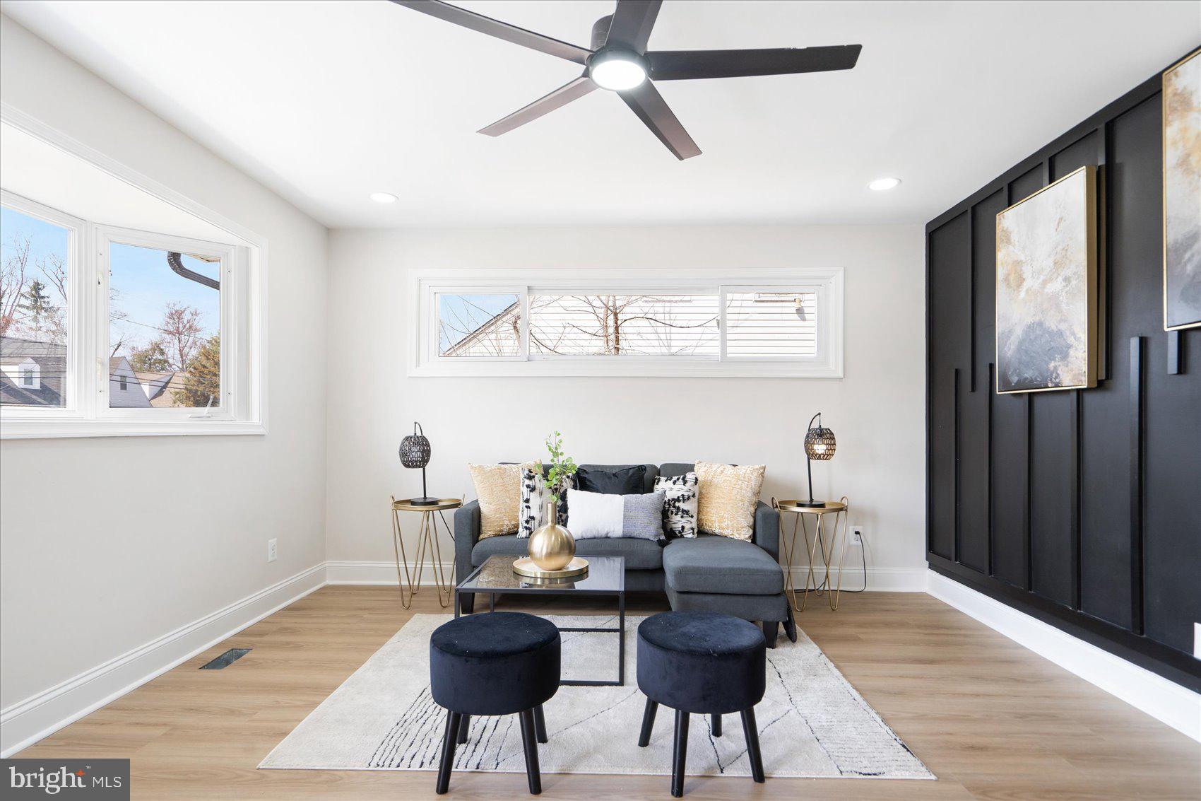 VILLA NOVA - Residential