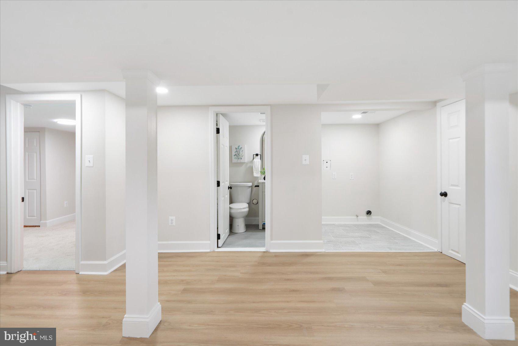 VILLA NOVA - Residential