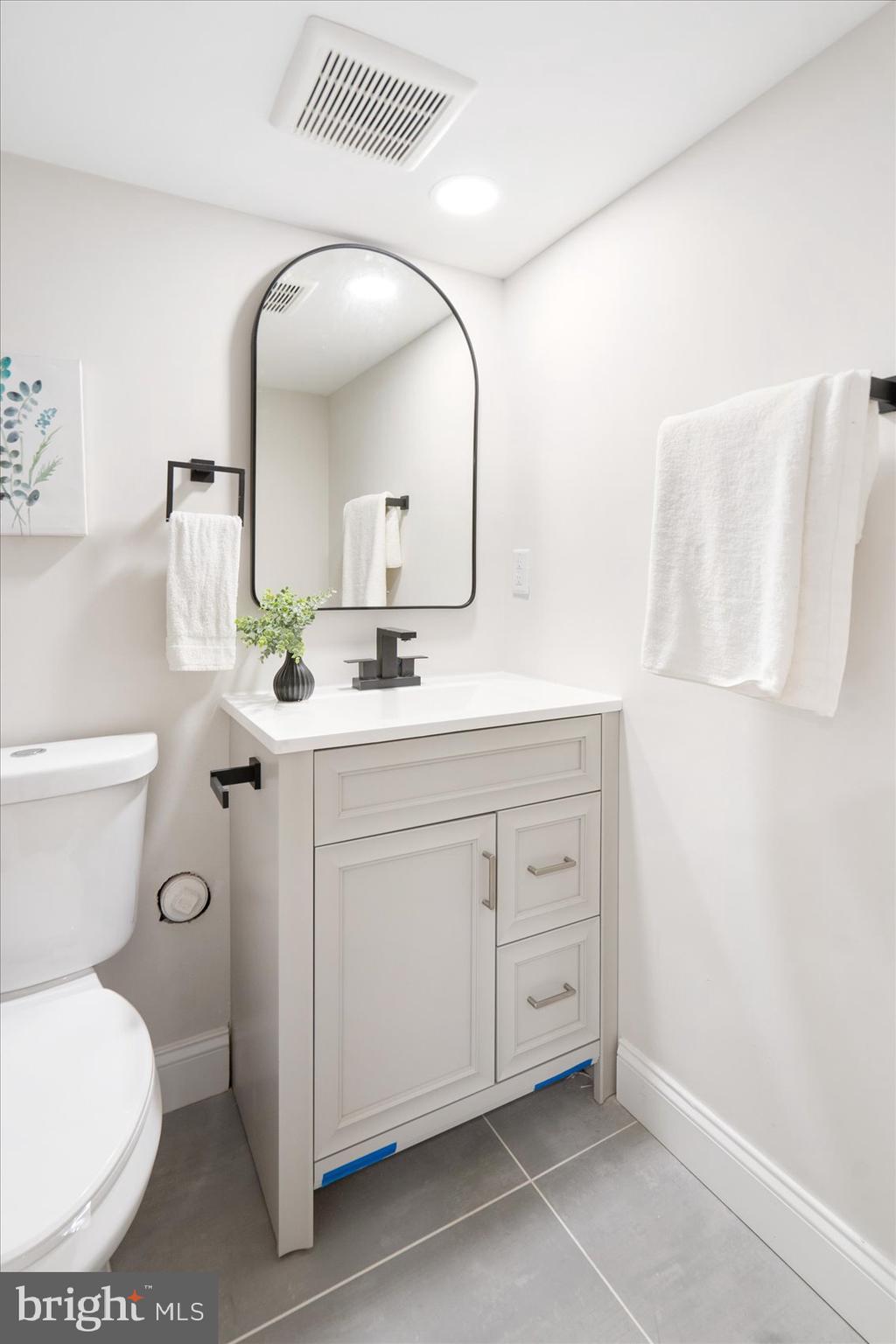 VILLA NOVA - Residential