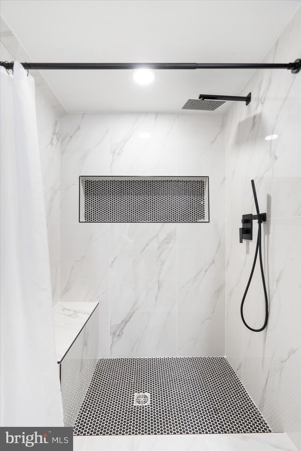 VILLA NOVA - Residential