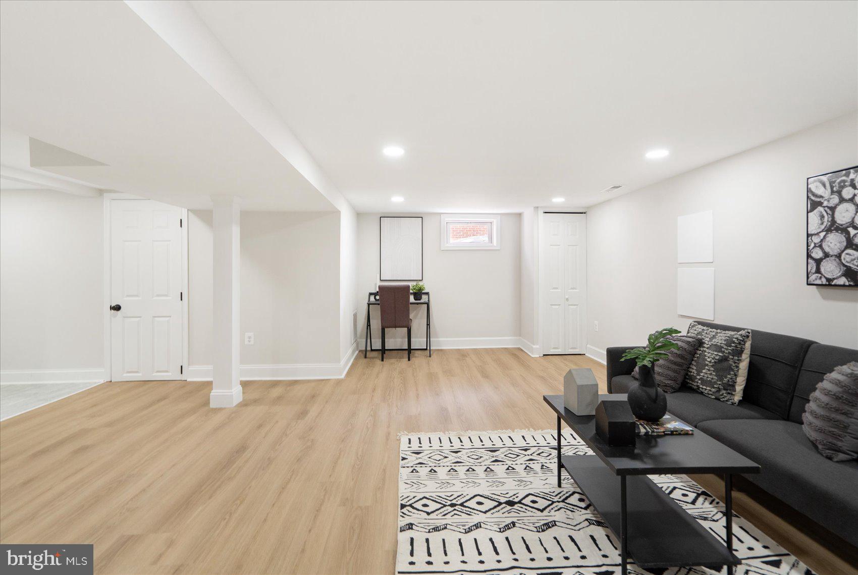 VILLA NOVA - Residential