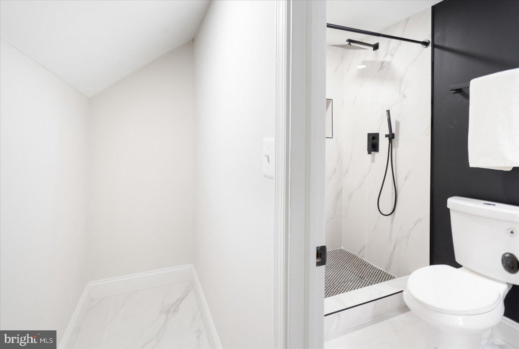 VILLA NOVA - Residential