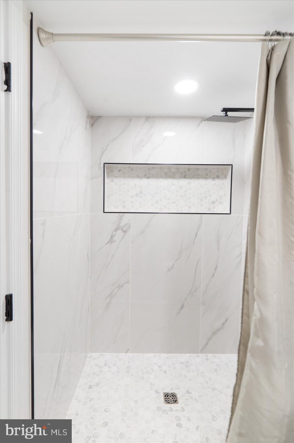 VILLA NOVA - Residential