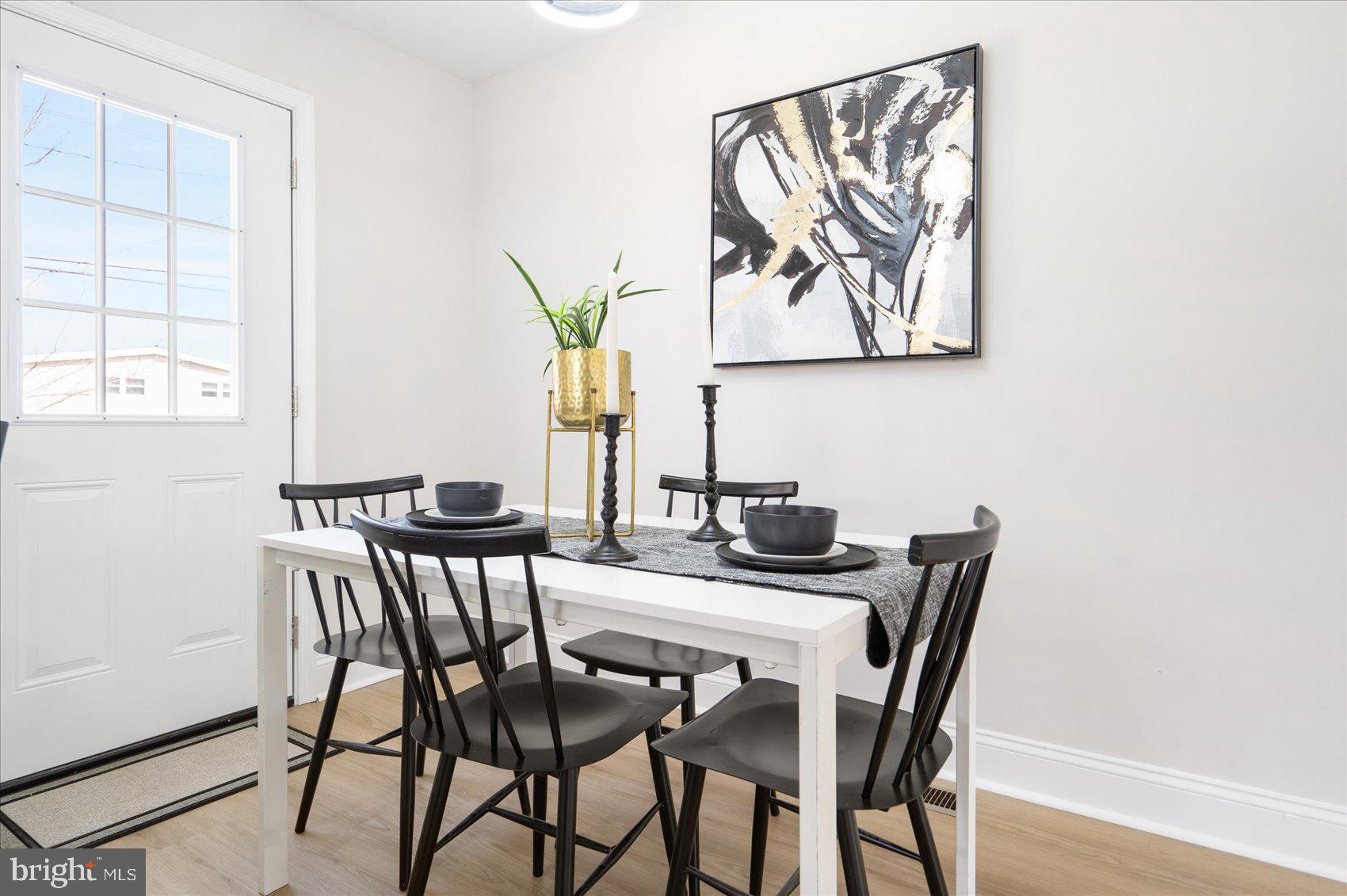 VILLA NOVA - Residential