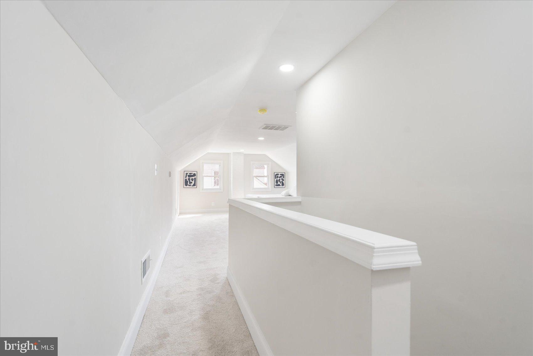 VILLA NOVA - Residential