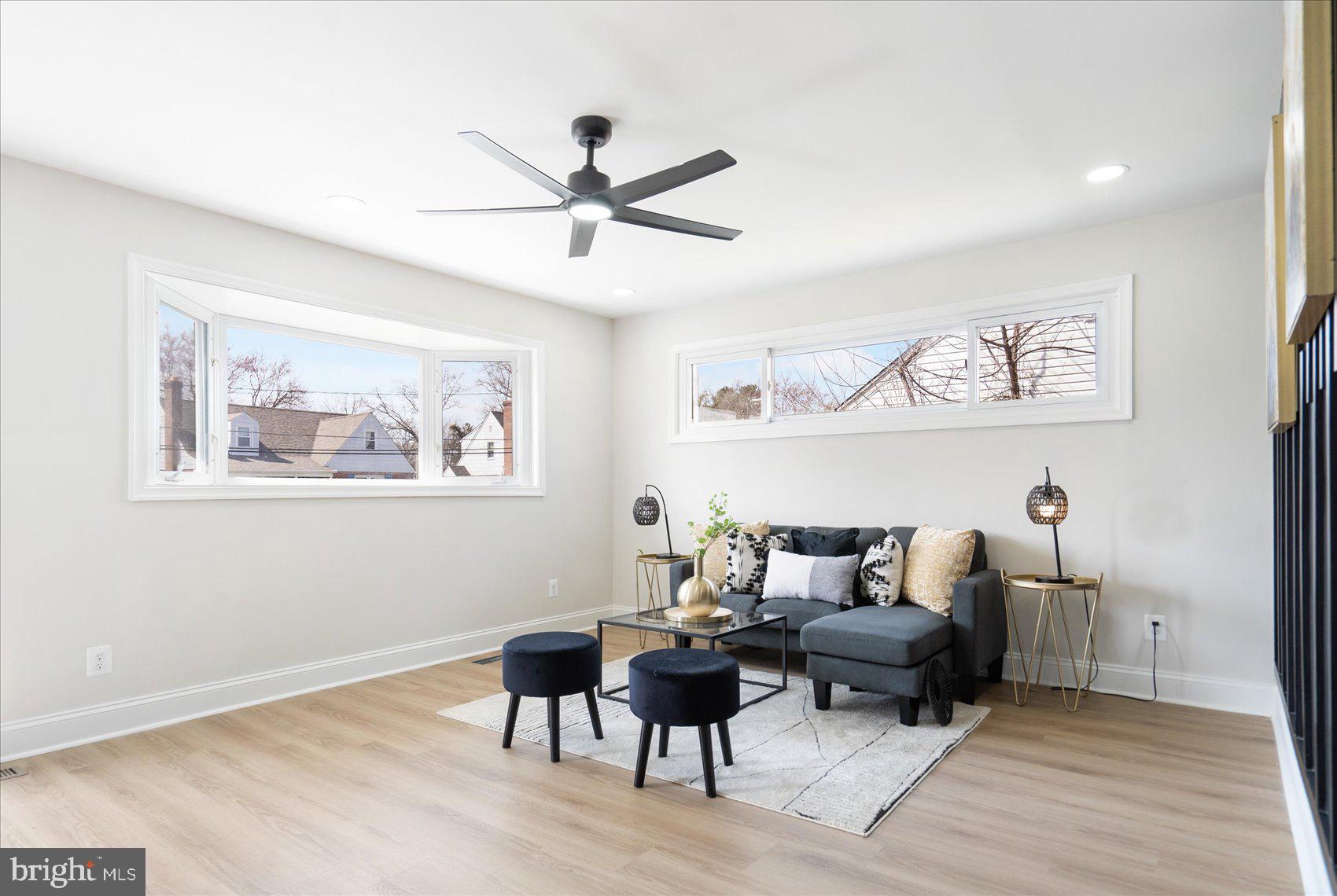 VILLA NOVA - Residential