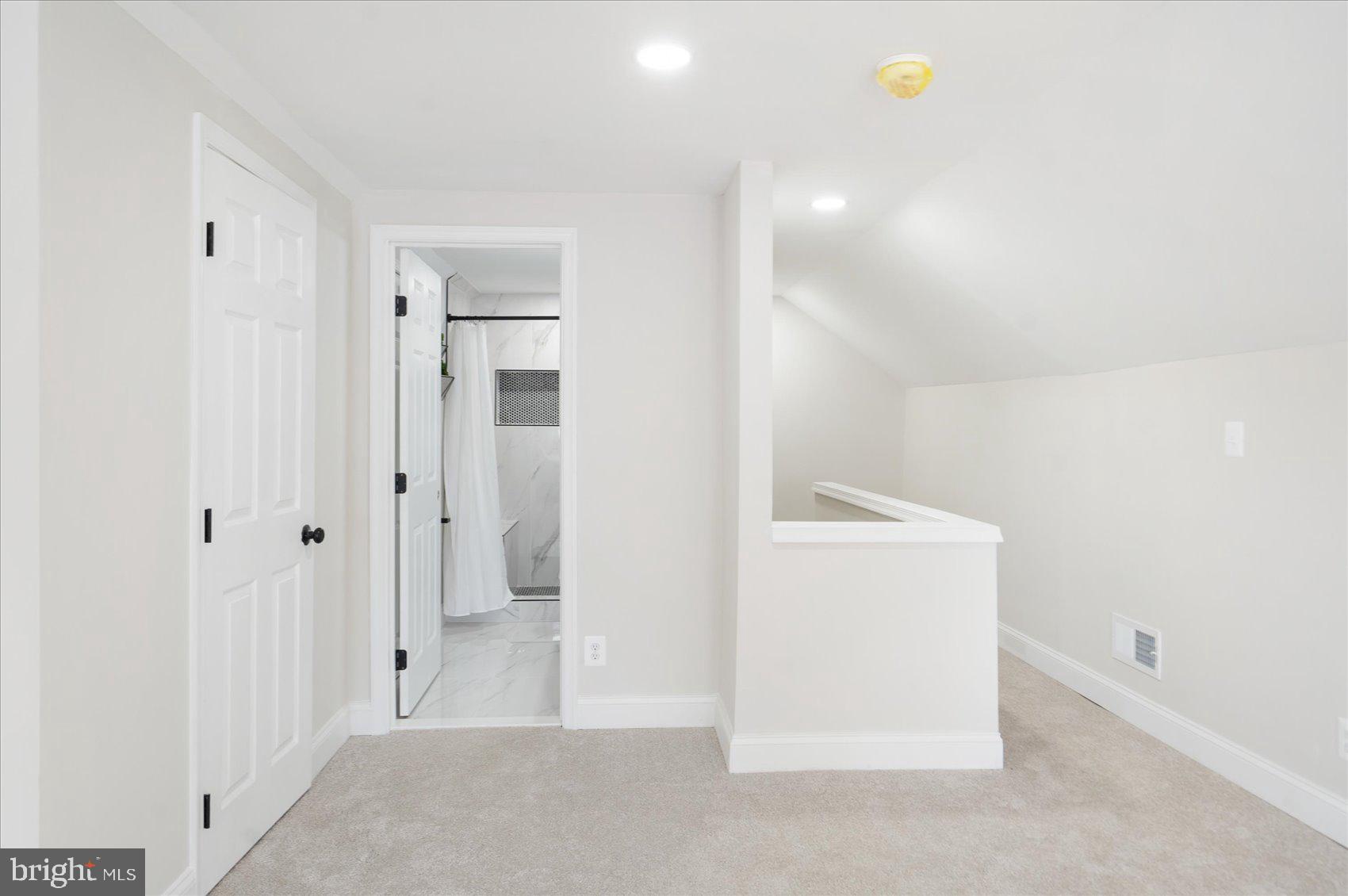 VILLA NOVA - Residential