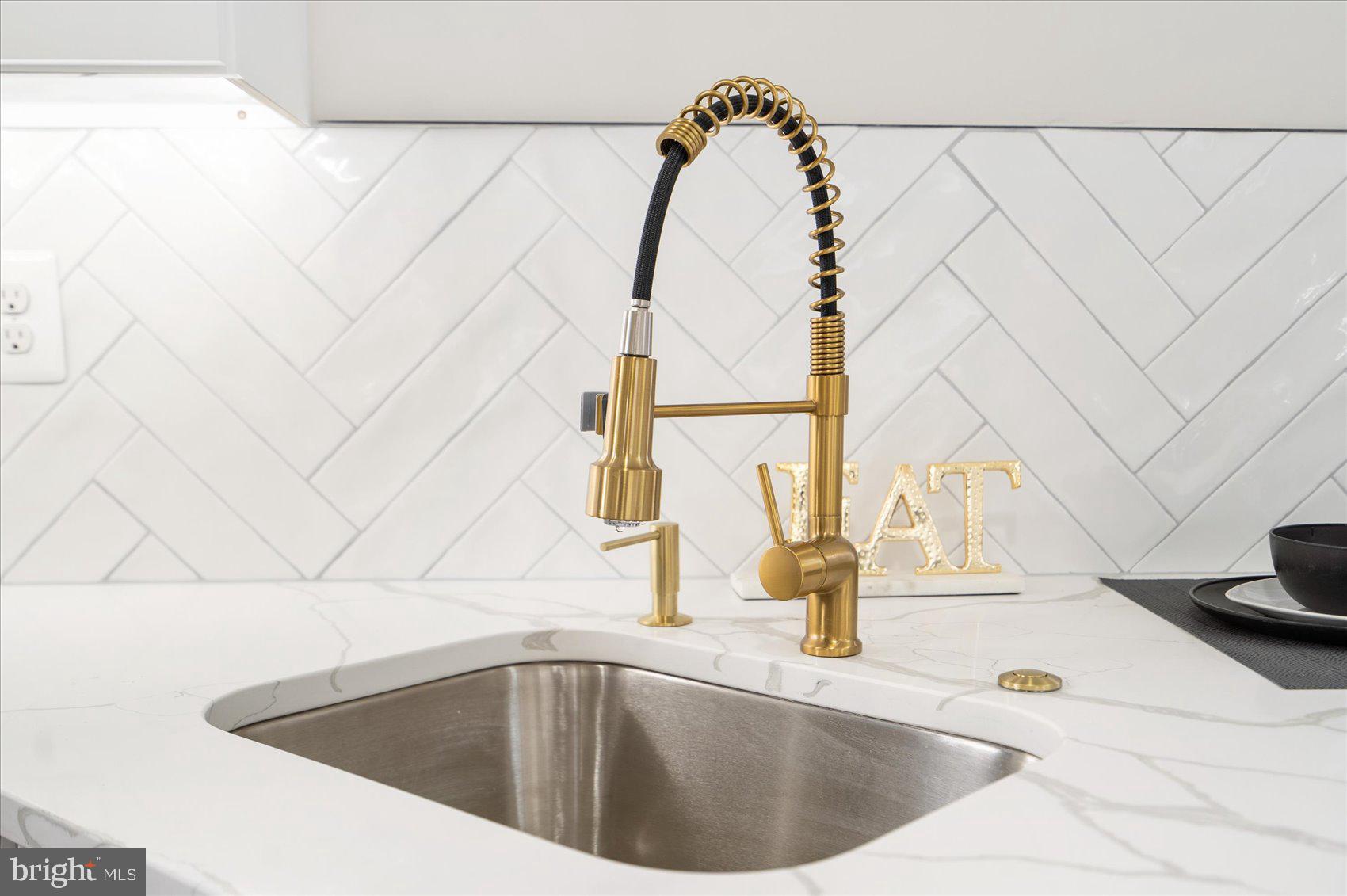 VILLA NOVA - Residential