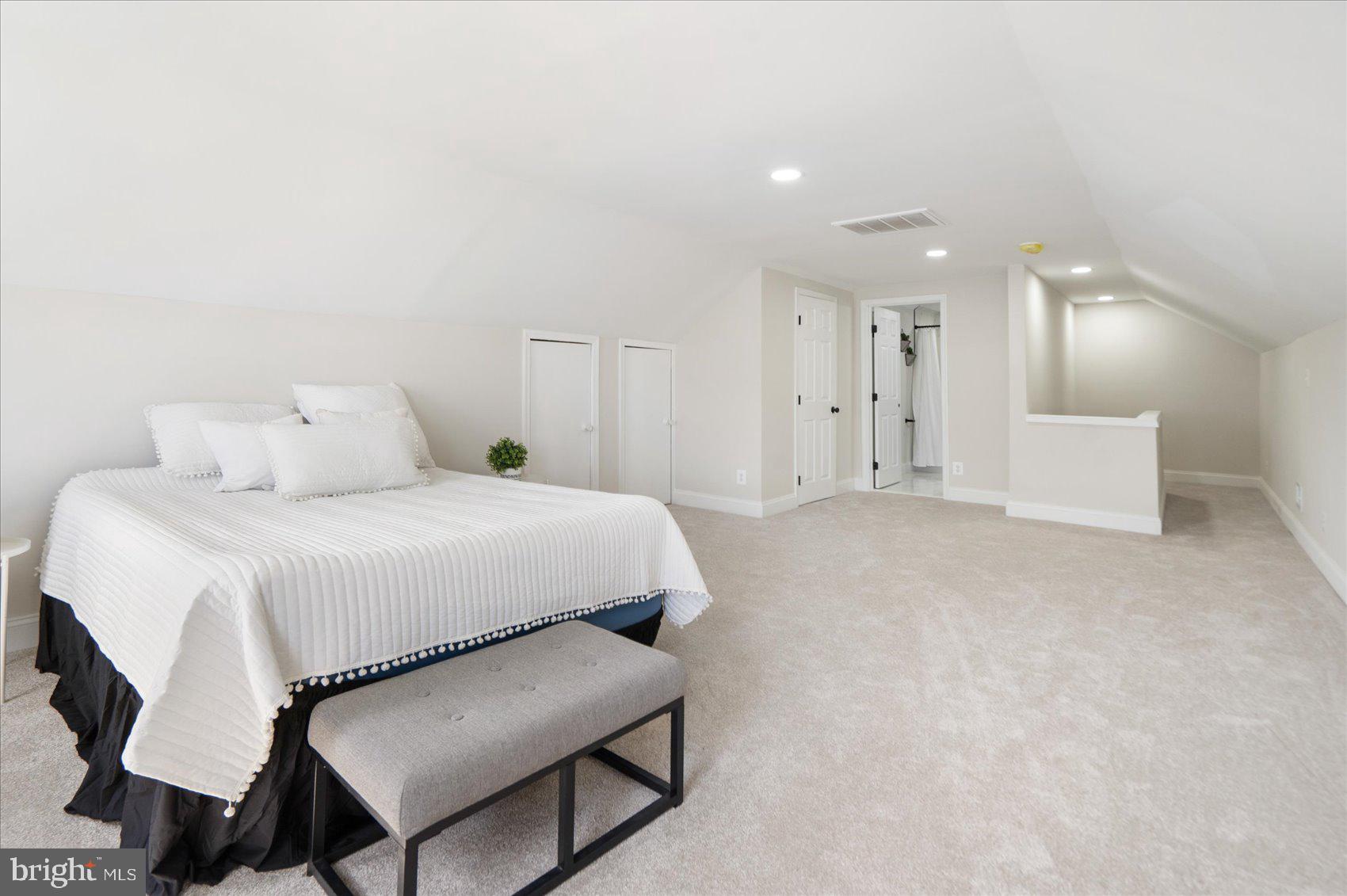 VILLA NOVA - Residential