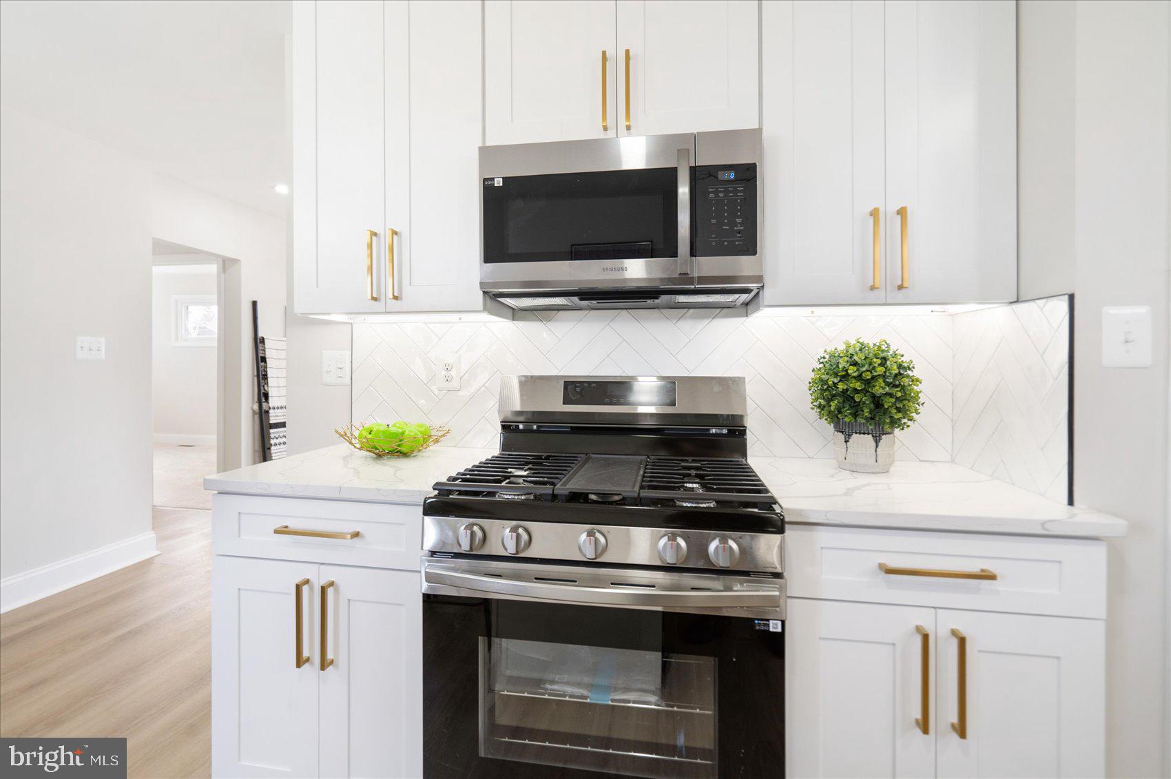 VILLA NOVA - Residential