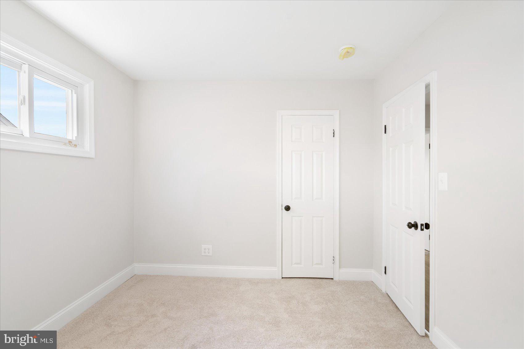 VILLA NOVA - Residential