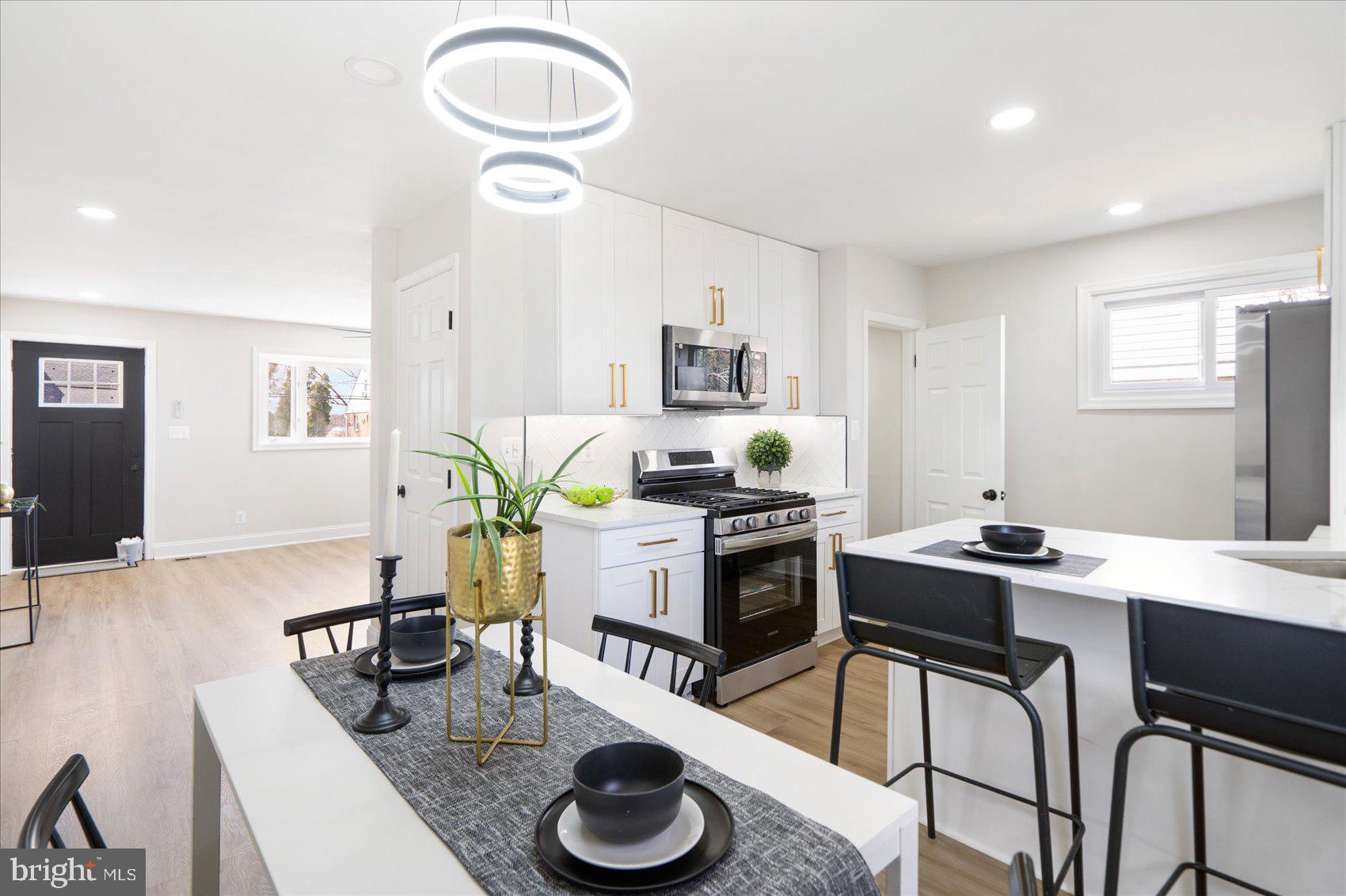 VILLA NOVA - Residential