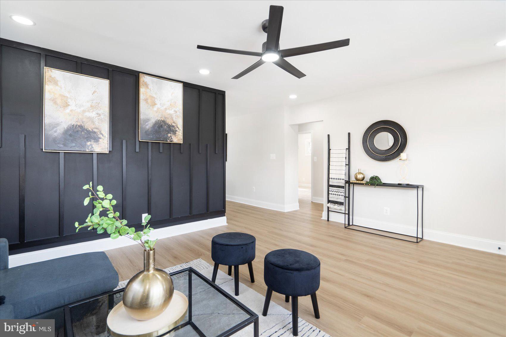 VILLA NOVA - Residential