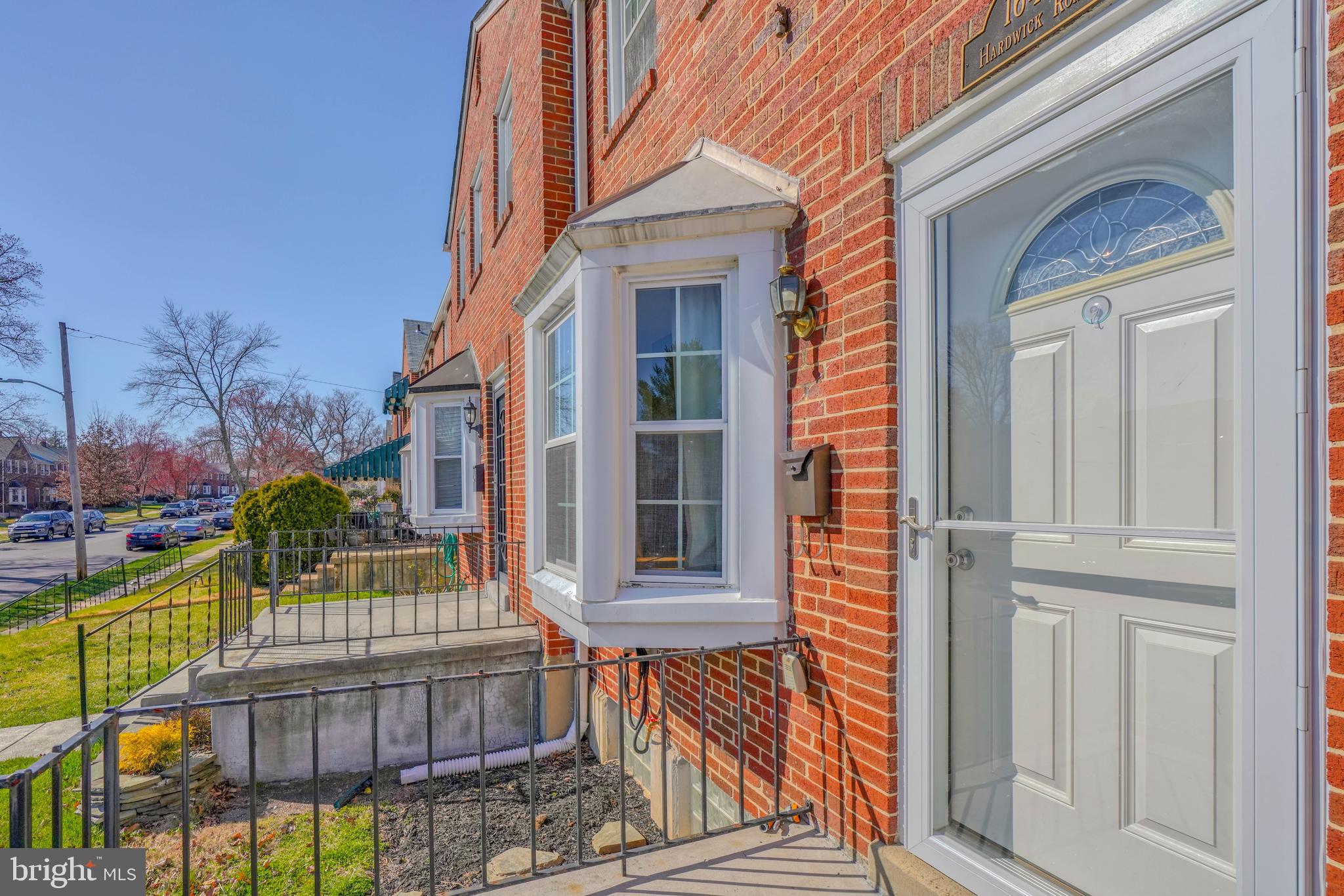 KNETTISHALL - Residential