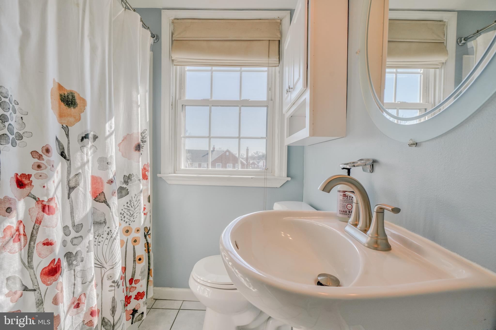 KNETTISHALL - Residential