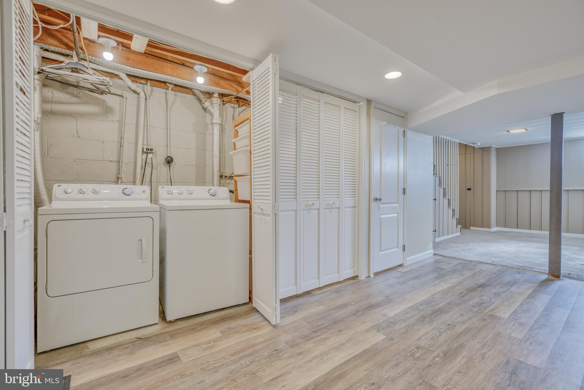 KNETTISHALL - Residential