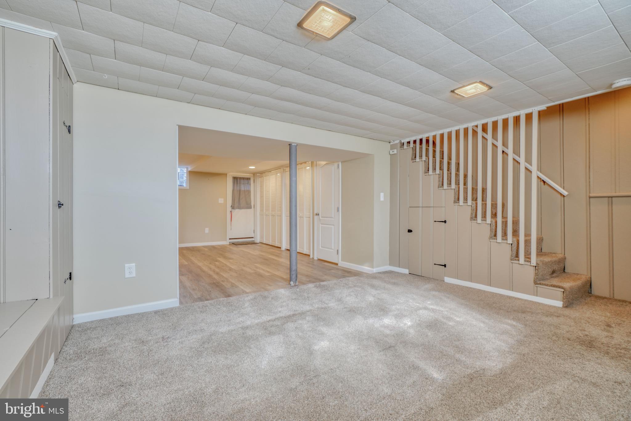 KNETTISHALL - Residential