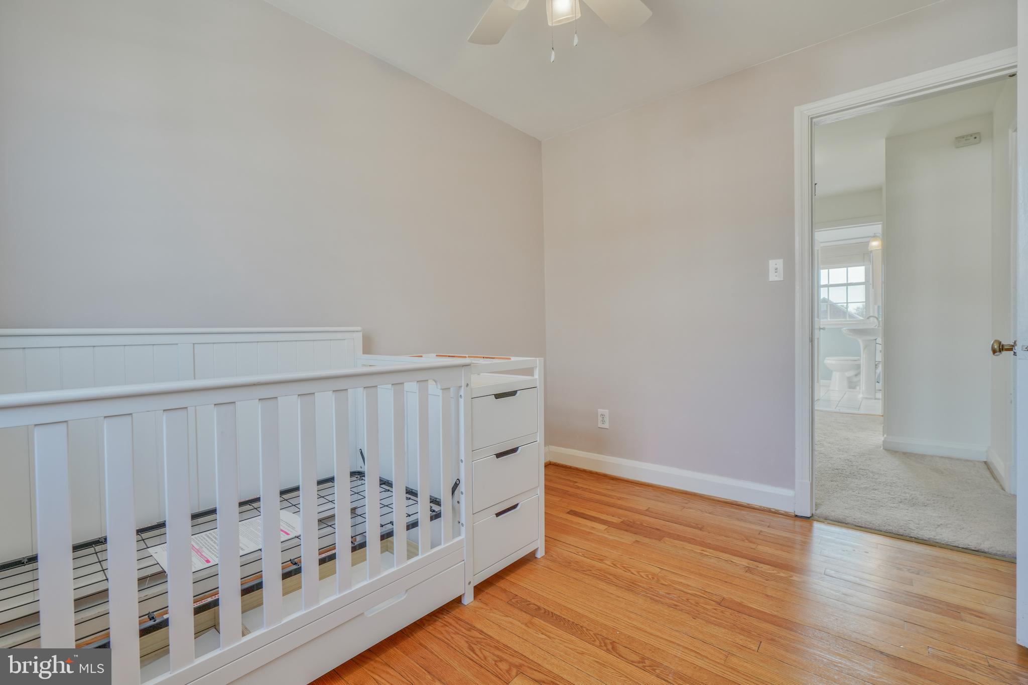 KNETTISHALL - Residential