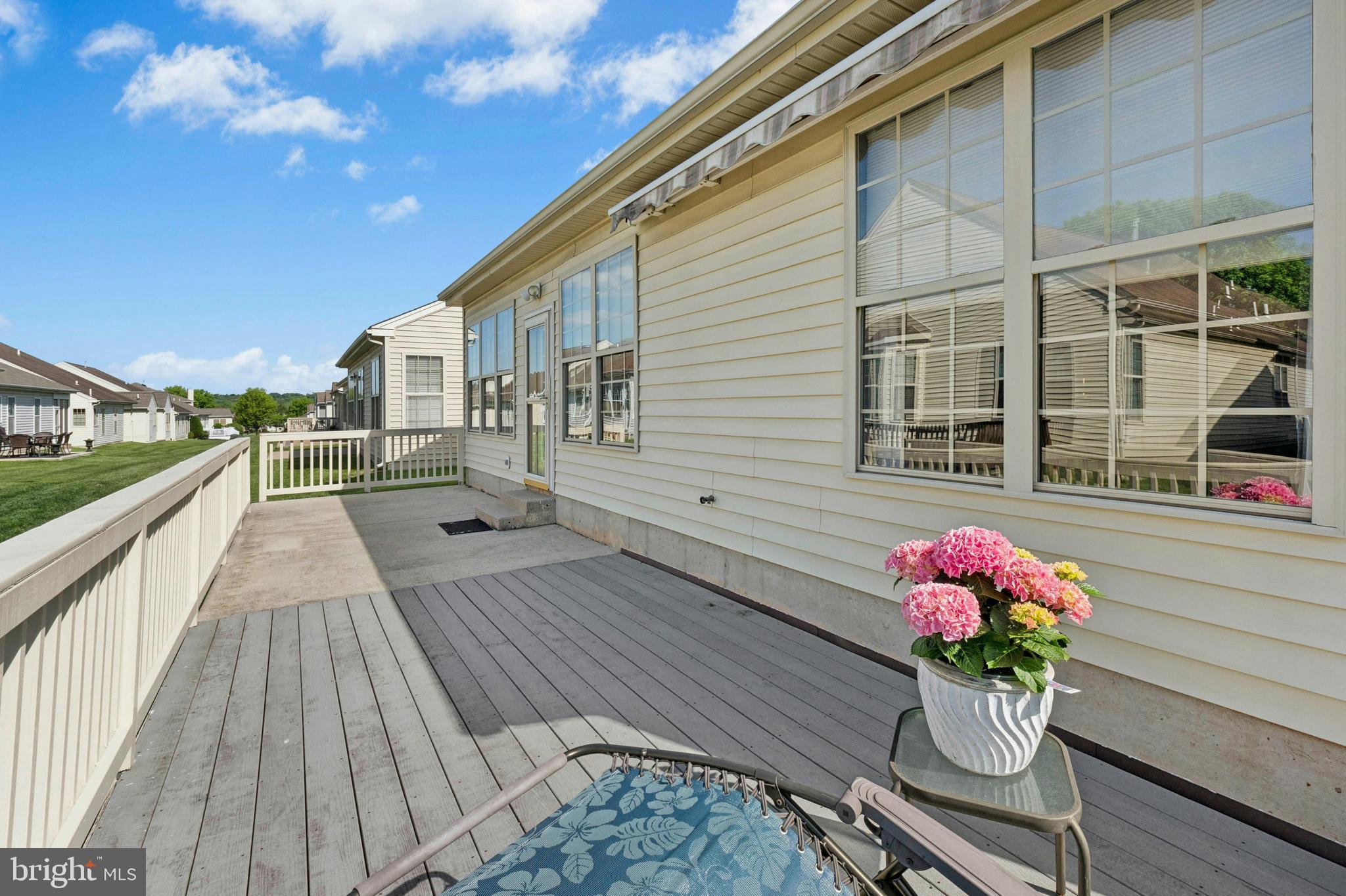 HERITAGE CR ESTS - Residential