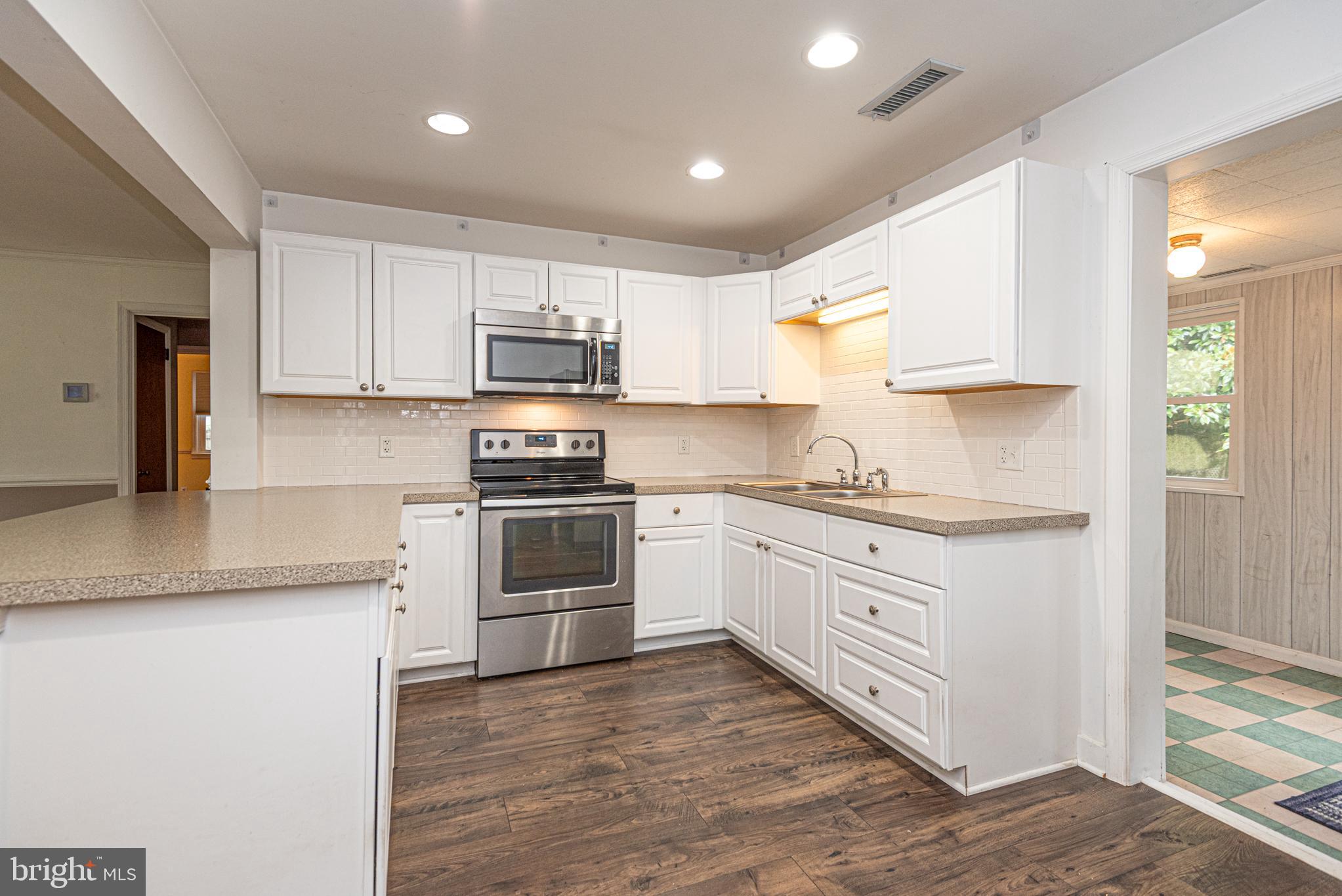 509 LOBLOLLY LANE