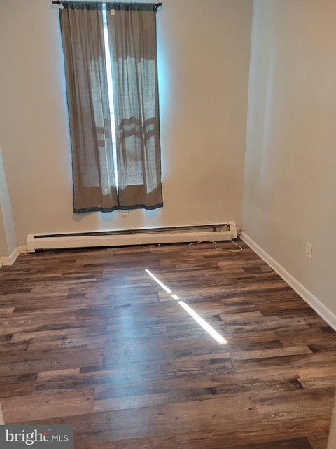 Townhouse For Rent - 607 Swede Street #3<br/> Montgomery County, NORRISTOWN, PA 19401