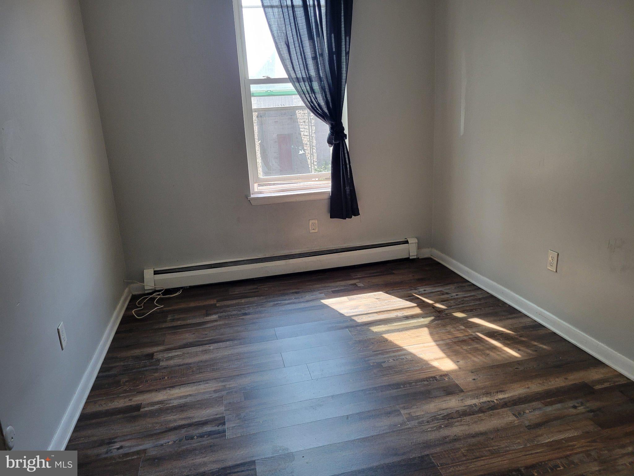 607 SWEDE STREET 3