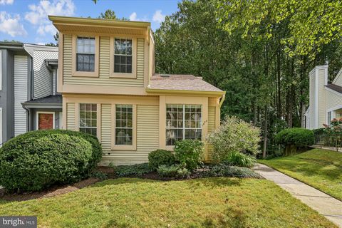 1473 CASINO CIRCLE SILVER SPRING MD 20906