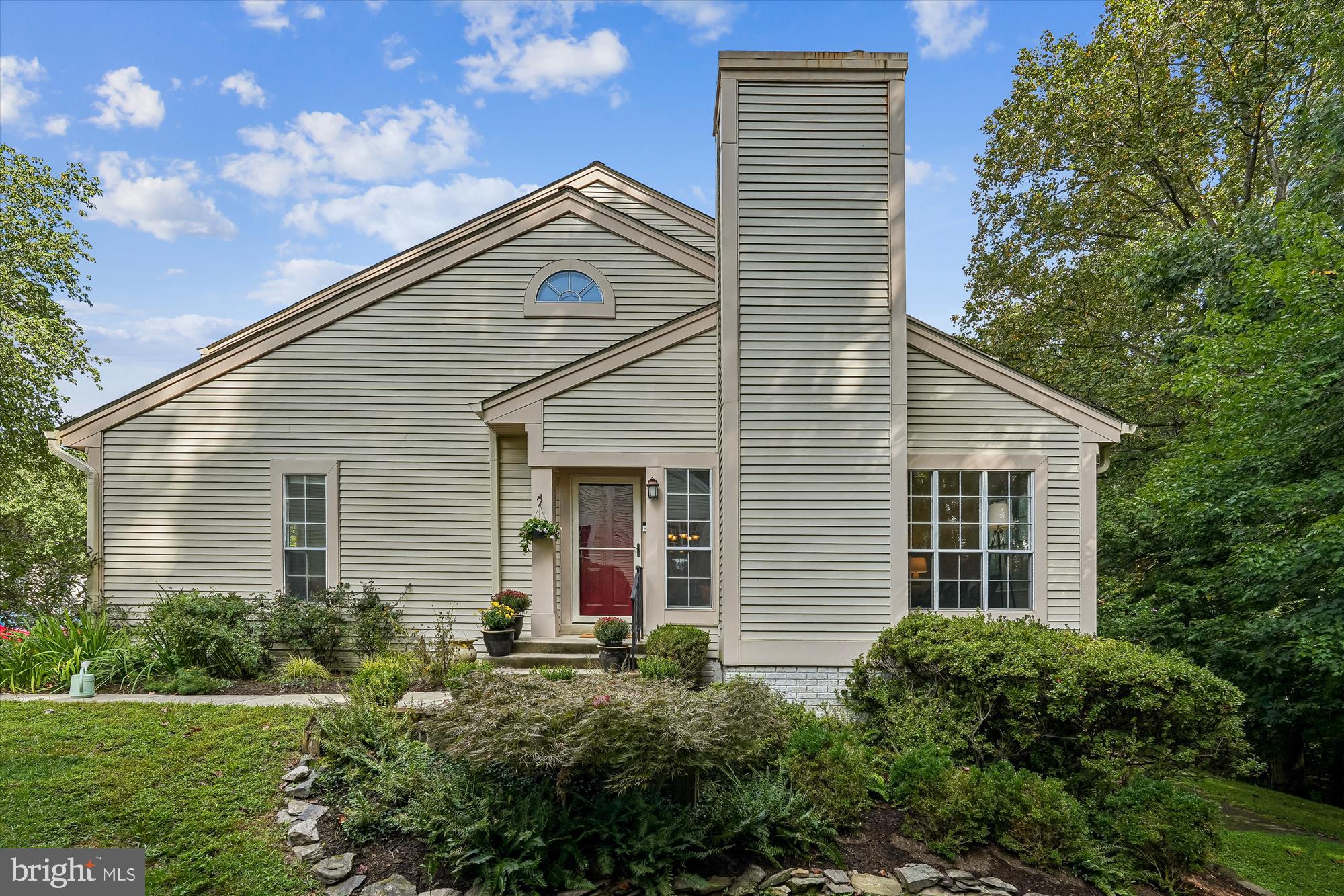 1473 CASINO CIRCLE