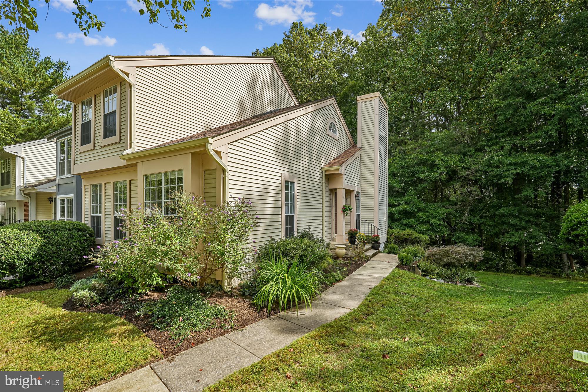 1473 CASINO CIRCLE