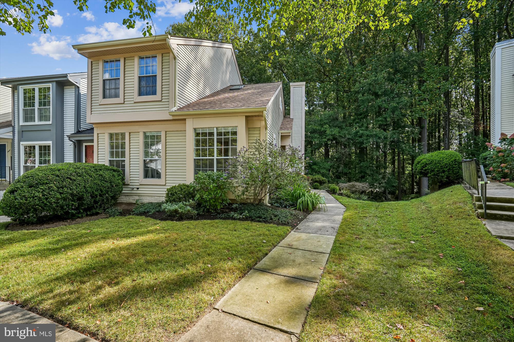 1473 CASINO CIRCLE