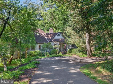 595 NETZLEY DRIVE DENVER PA 17517