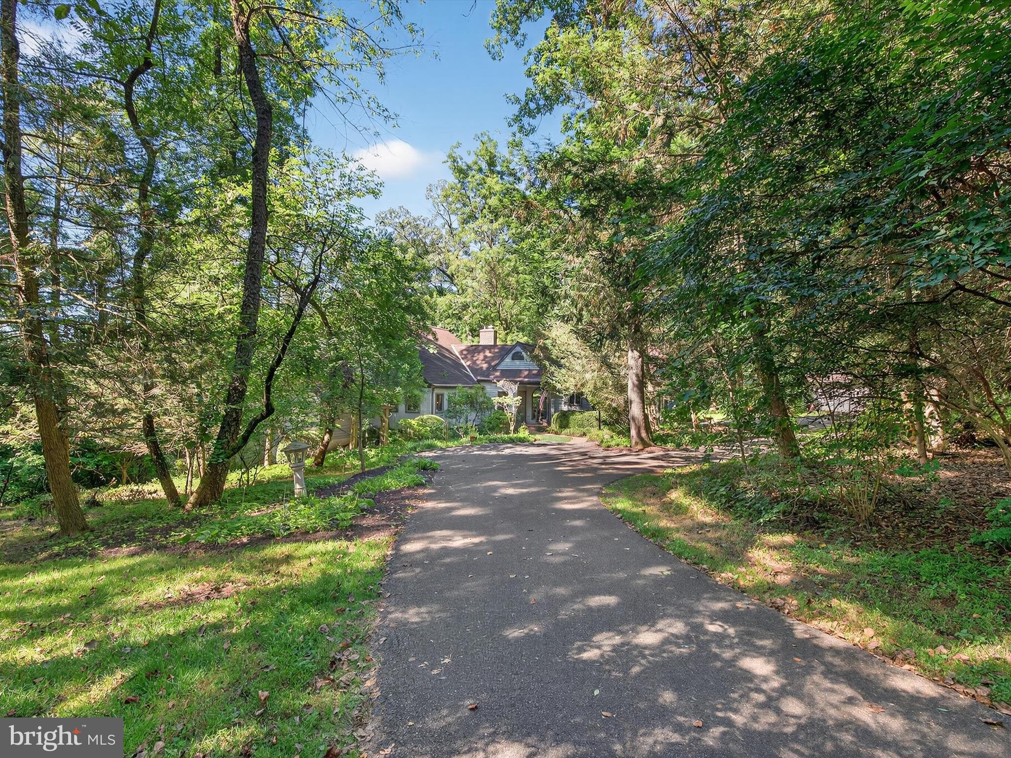 595 NETZLEY DRIVE