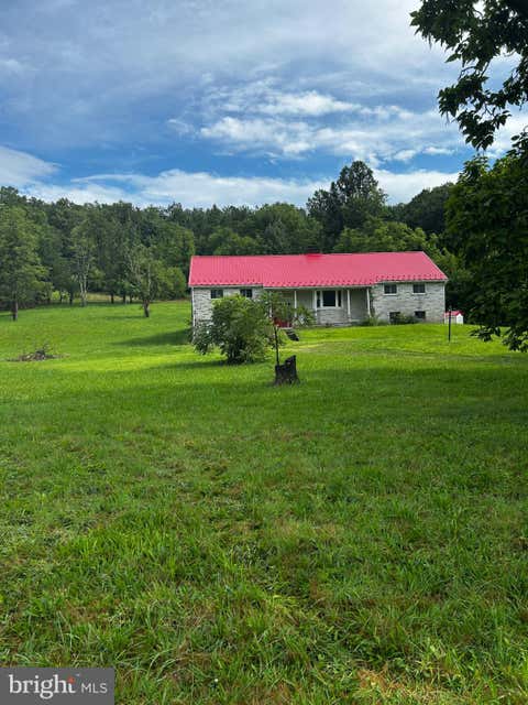 Homes For Sale - 5157 Erly Road<br/> Perry County, ELLIOTTSBURG, PA 17024