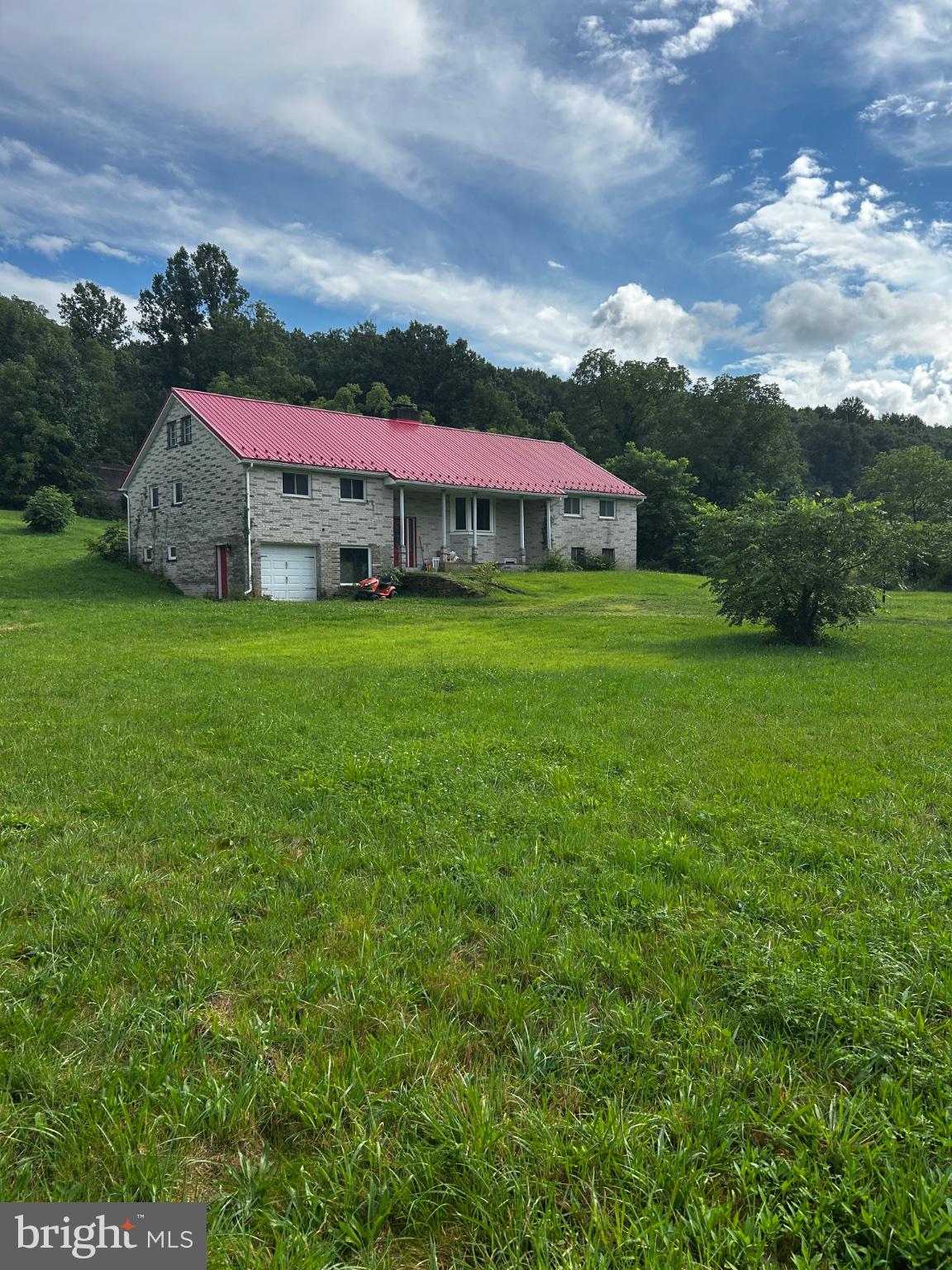 5157 ERLY ROAD