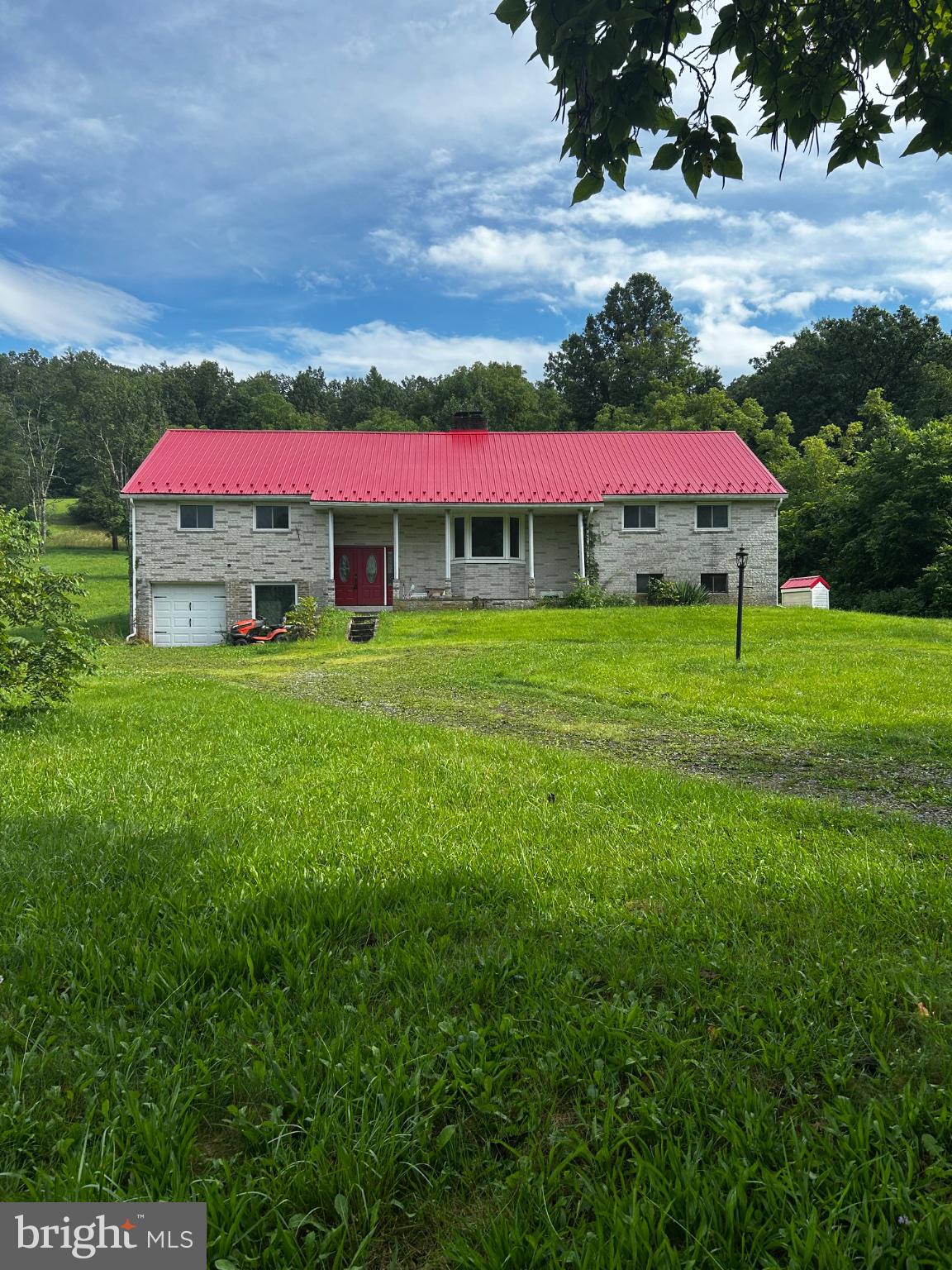 5157 ERLY ROAD