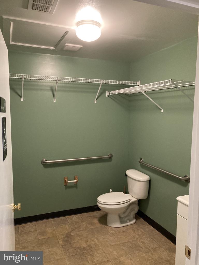 2579 HANCO CENTER DRIVE