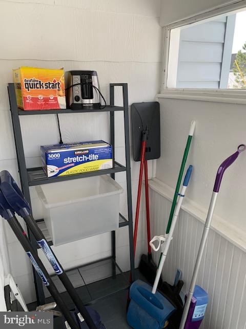 BERWYN - Residential Lease