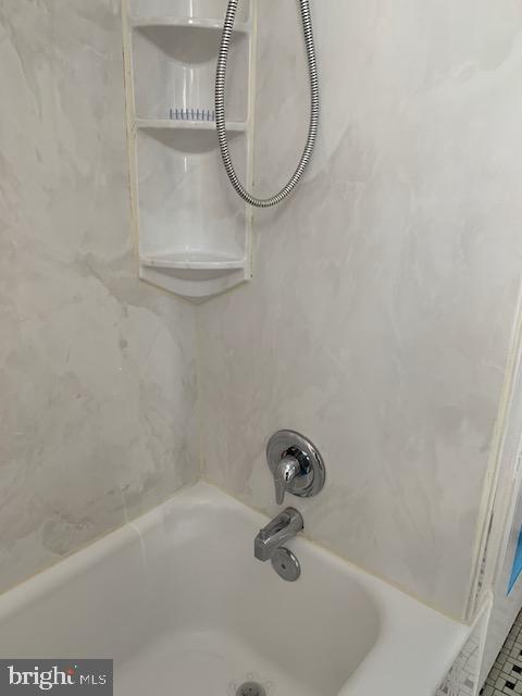 BERWYN - Residential Lease