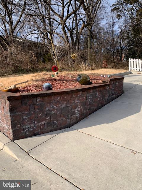 BERWYN - Residential Lease