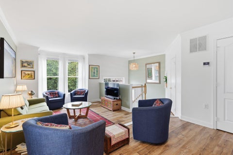Photo of 212 Occoquan Terrace SW, LEESBURG, VA 20175 (MLS # VALO2133834)
