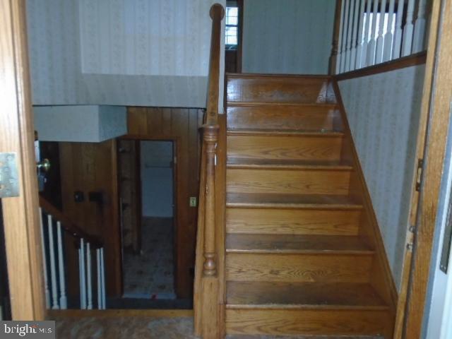 VILLAGE OF OLDE MILL - Residential