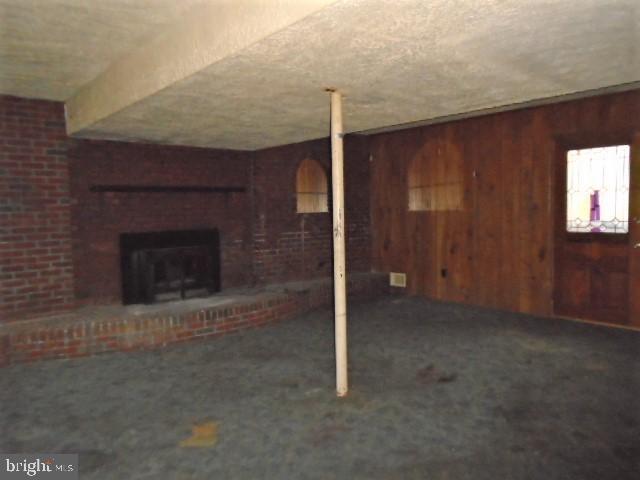 VILLAGE OF OLDE MILL - Residential