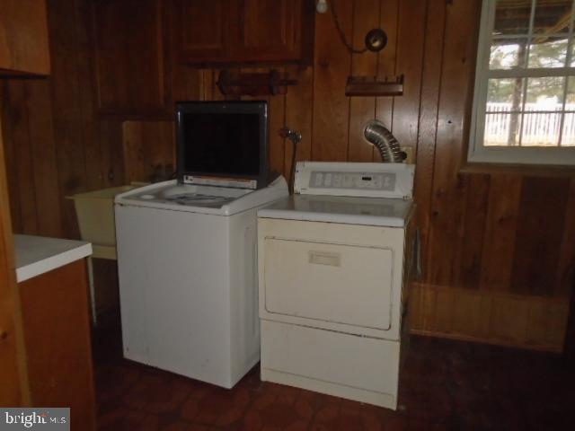 VILLAGE OF OLDE MILL - Residential