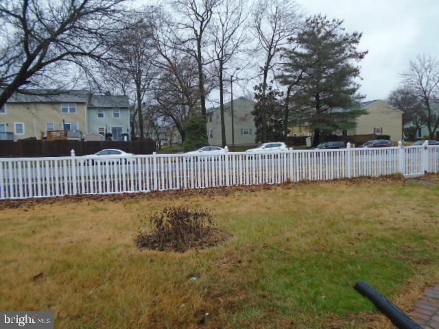 VILLAGE OF OLDE MILL - Residential